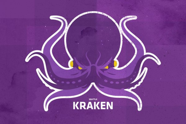 Kraken актуальный сайт