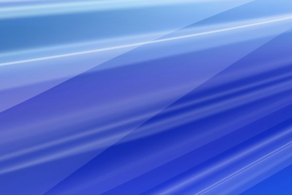 Кракен kr2connect co