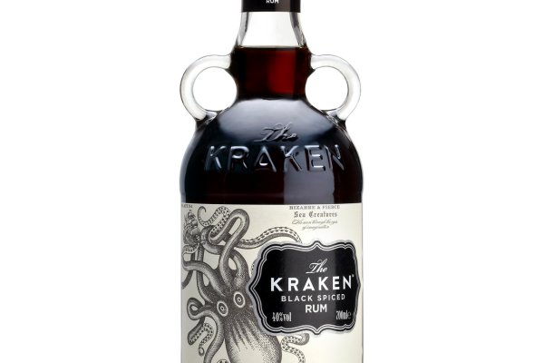 Kraken ссылка официальная