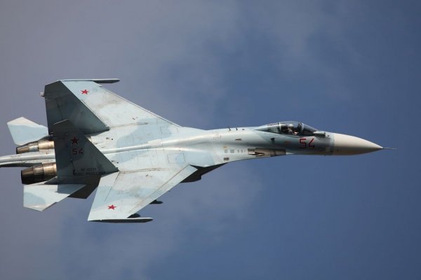 Кракен даркнет магазин