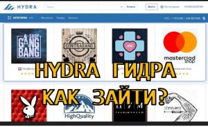Kraken darknet ссылка