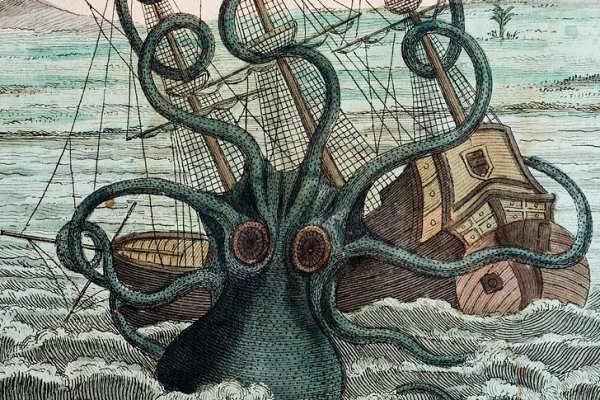 Kraken даркнет переходник